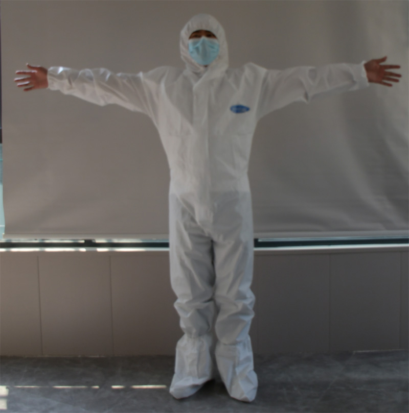 clean room coveralls4